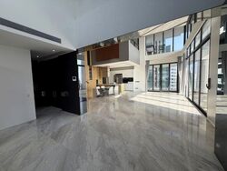 Saint Thomas Walk (D9), Apartment #612088301